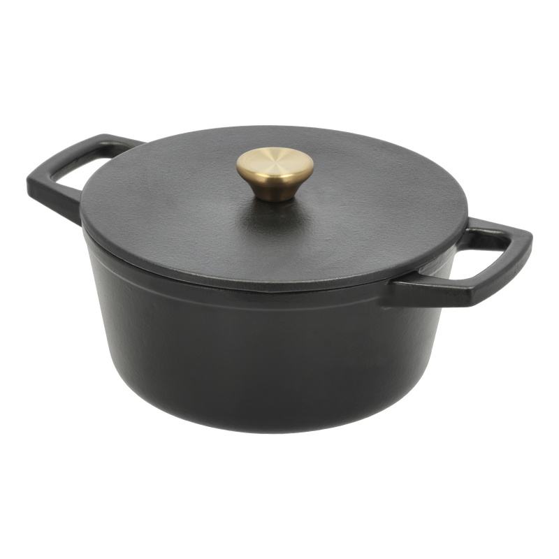 St&oslash;bejernsgryde