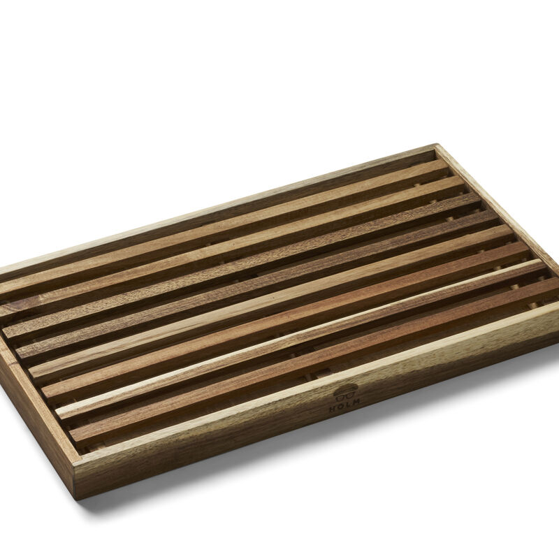 Krummesk&aelig;rebr&aelig;t