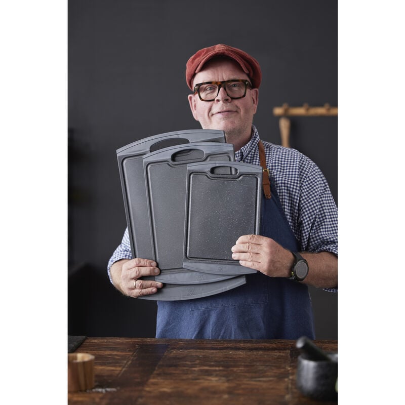 Skærebræt Skærebræt