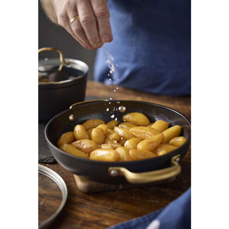 Brasserie Sautergryde