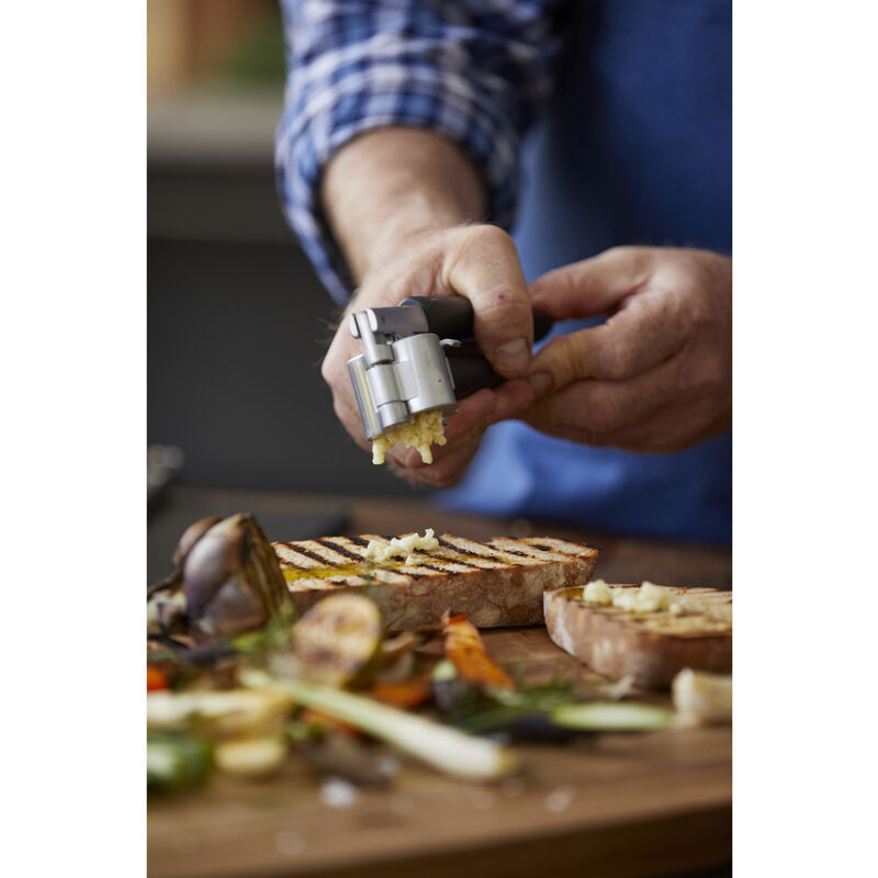 Hvidl&oslash;gspresser