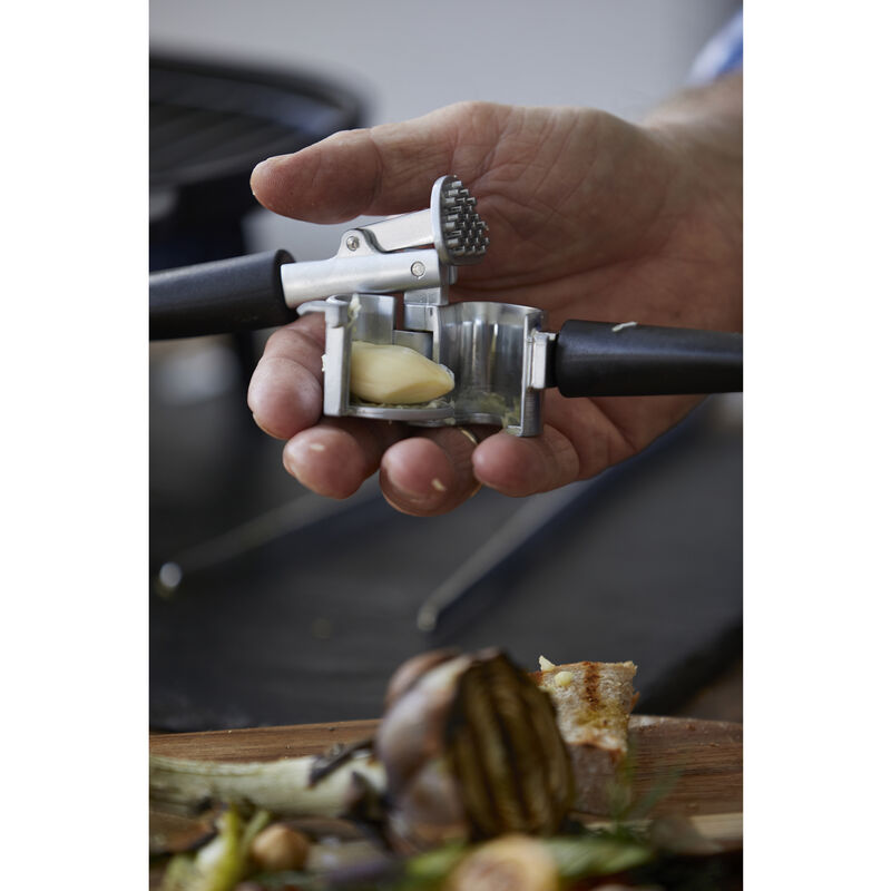 Hvidl&oslash;gspresser