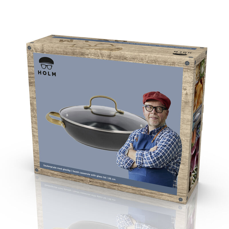 Brasserie Sautergryde