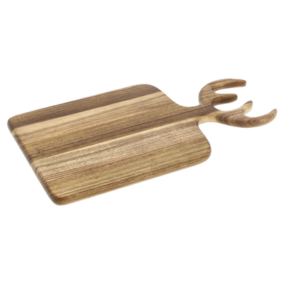 Serveringsbr&aelig;t