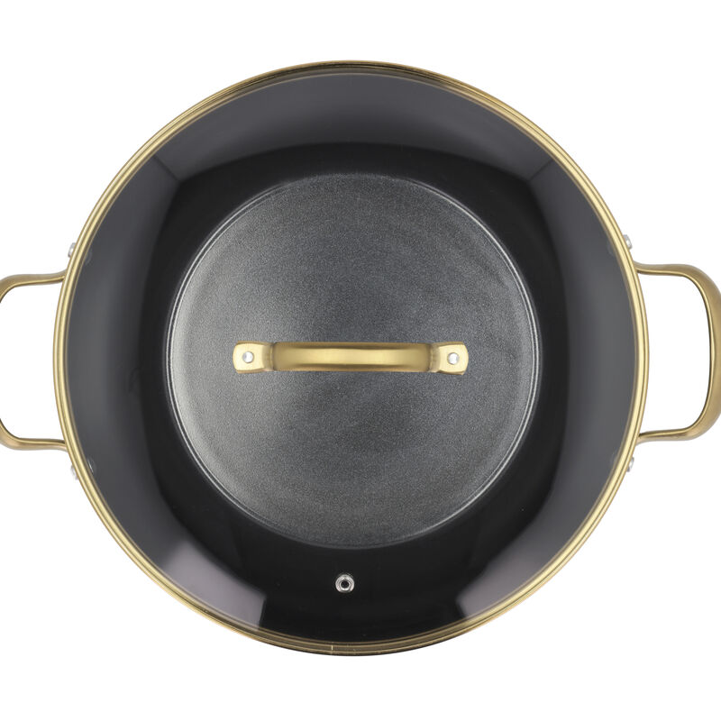 Brasserie Stegegryde