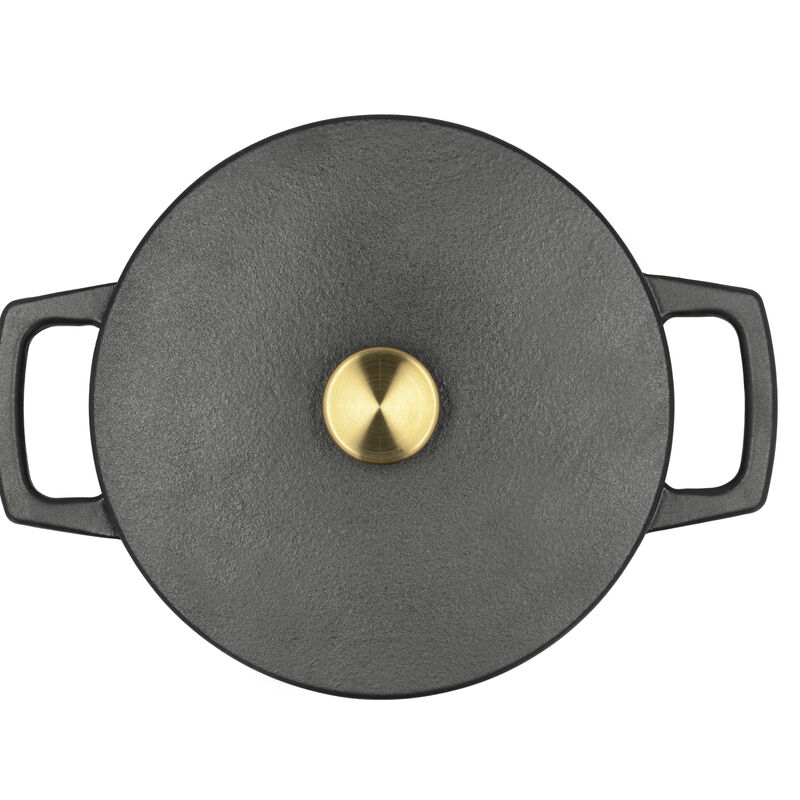 St&oslash;bejernsgryde