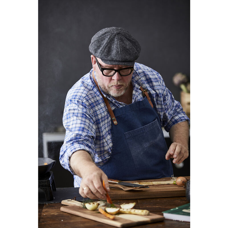 Skærebræt Skærebræt