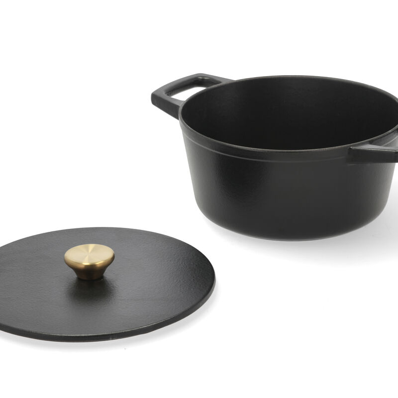 St&oslash;bejernsgryde