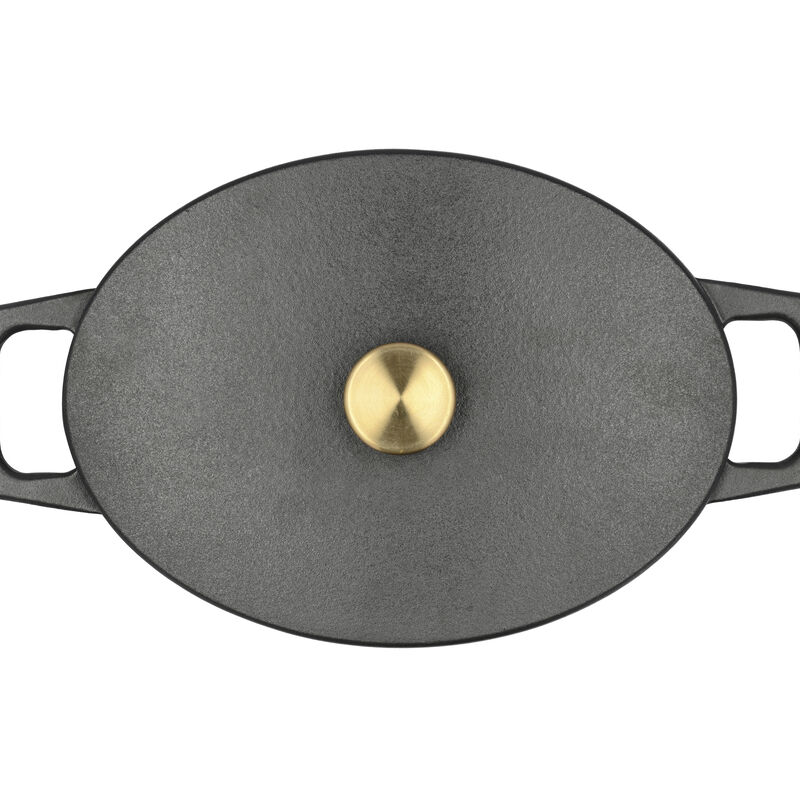 St&oslash;bejernsgryde