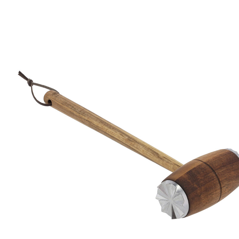 K&oslash;dhammer