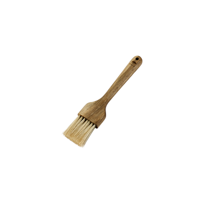 Grillpensel