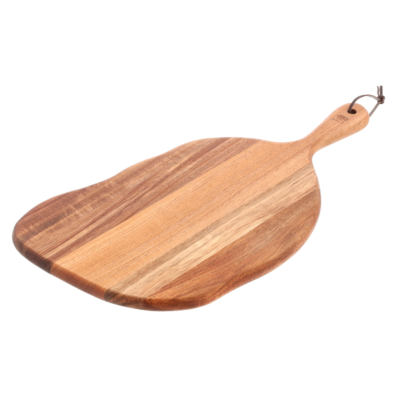 Sk&aelig;re-/serveringsbr&aelig;t