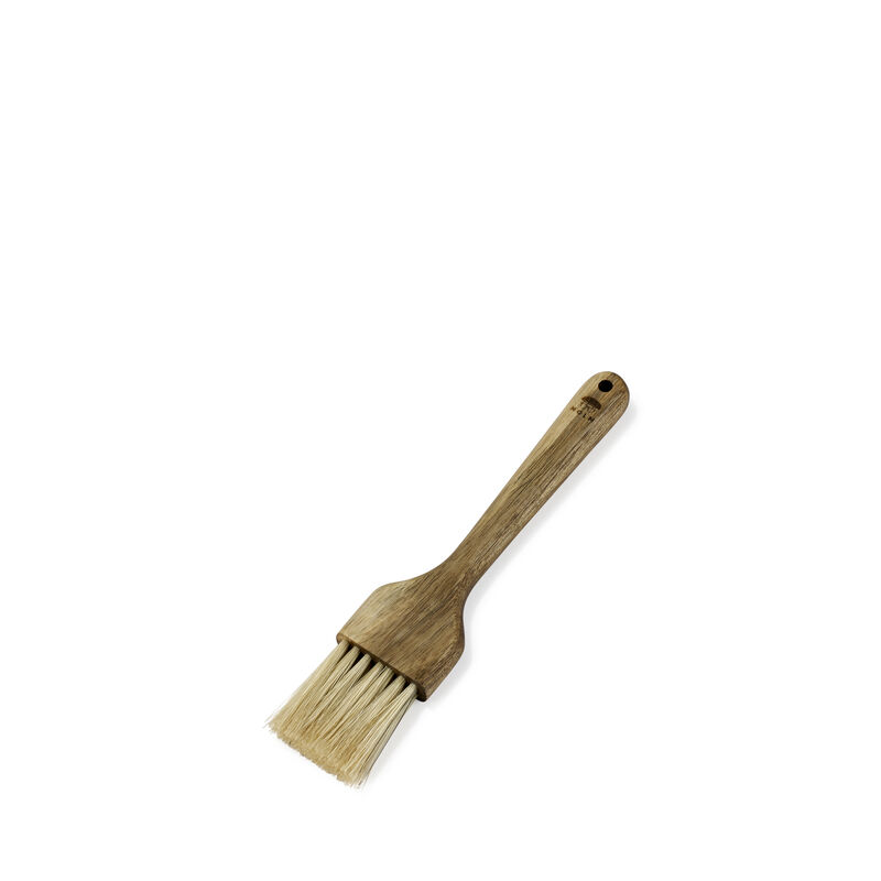 Grillpensel
