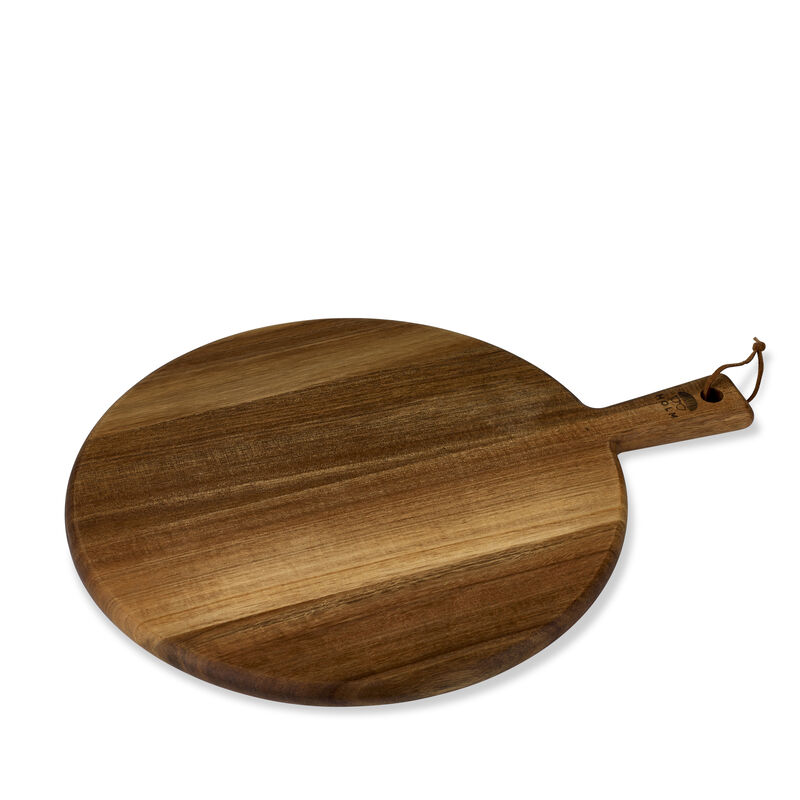 Serveringsbr&aelig;t