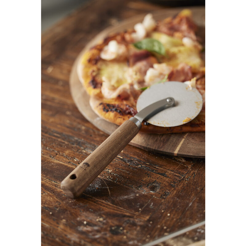 Pizzask&aelig;rer