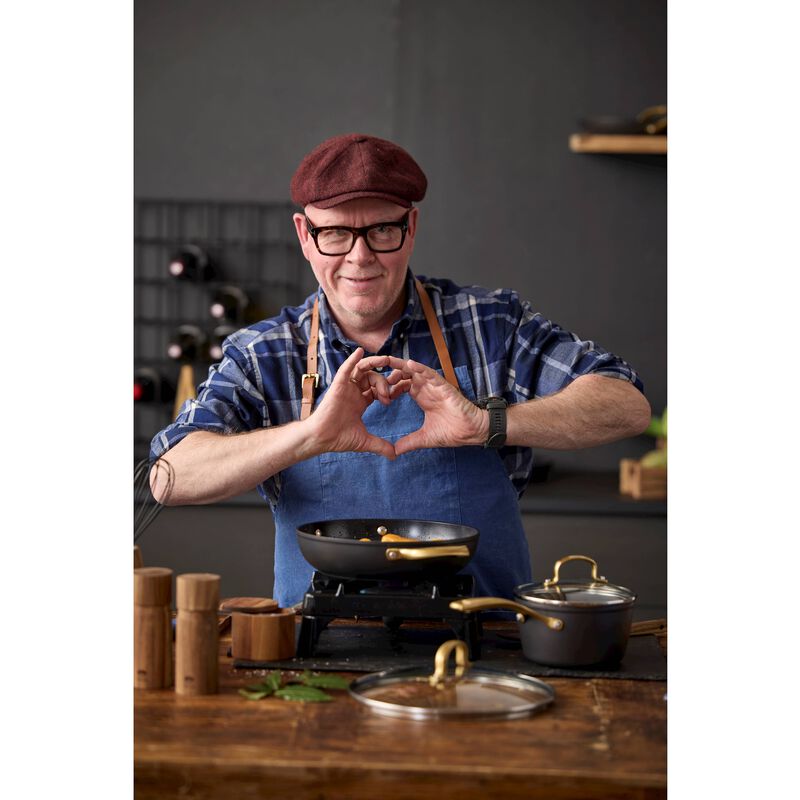 Brasserie Sautergryde