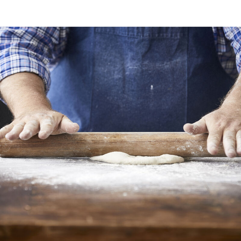 Pizzarulle Pizzarulle