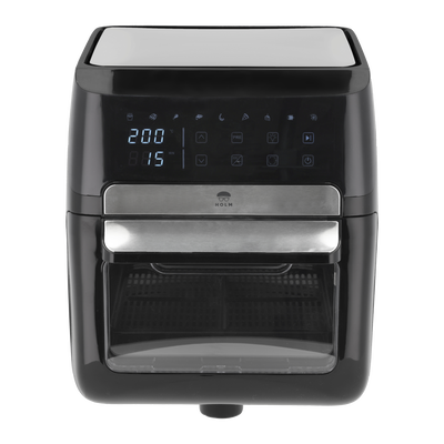 Airfryer Ovn 1700 watt