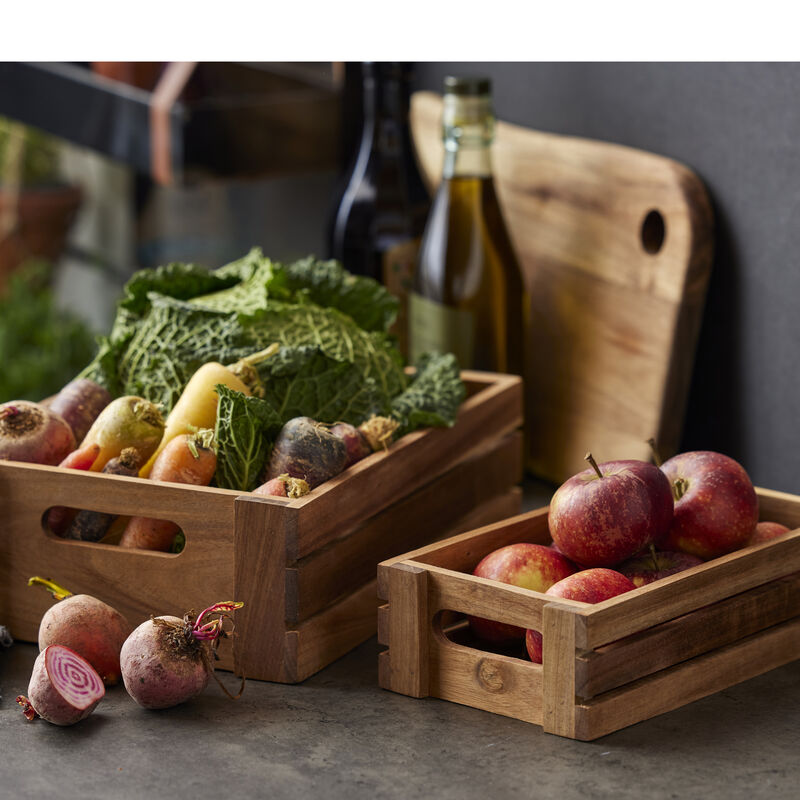 Kasses&aelig;t 2 stk.