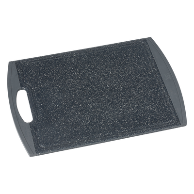 Sk&aelig;rebr&aelig;t