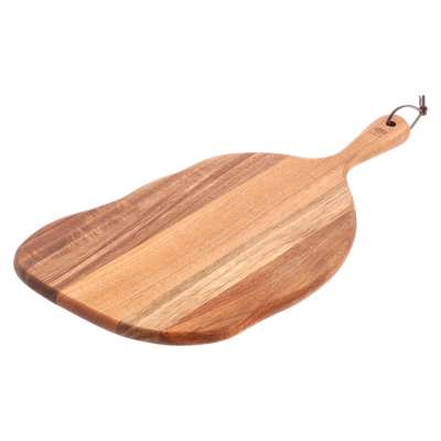 Skære-/serveringsbræt