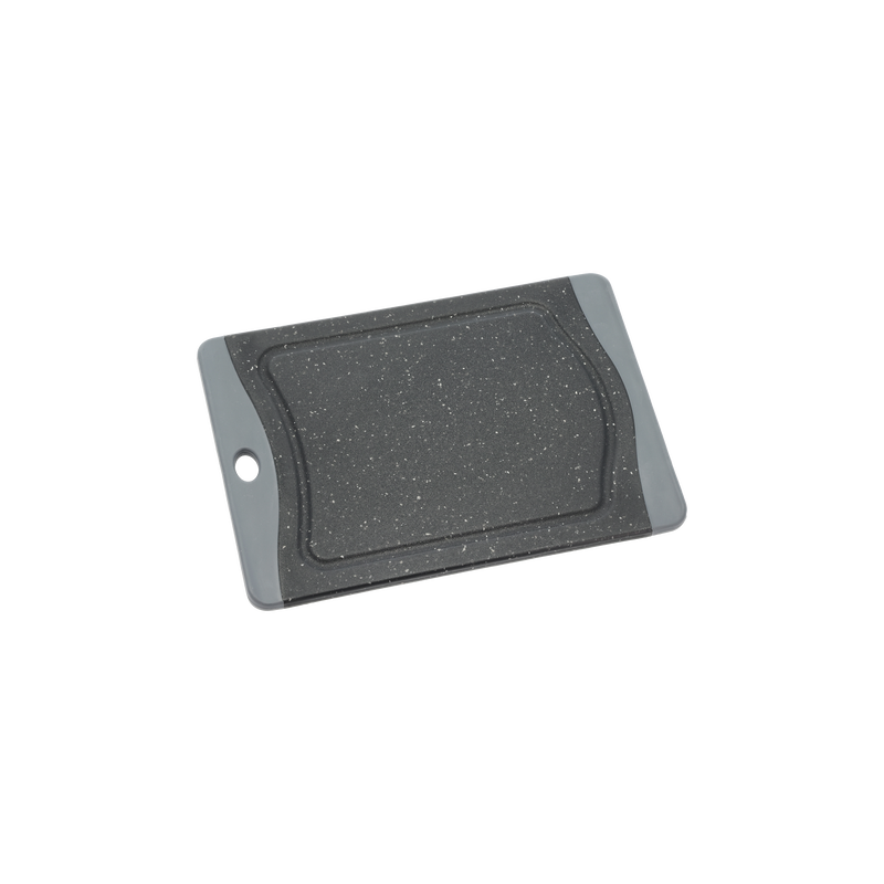 Sk&aelig;rebr&aelig;t