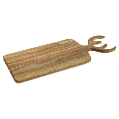 Serveringsbr&aelig;t