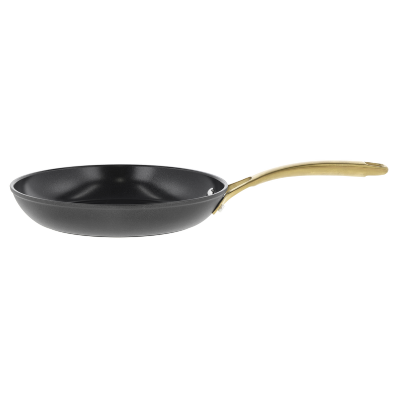 Brasserie Stegepande keramisk non-stick