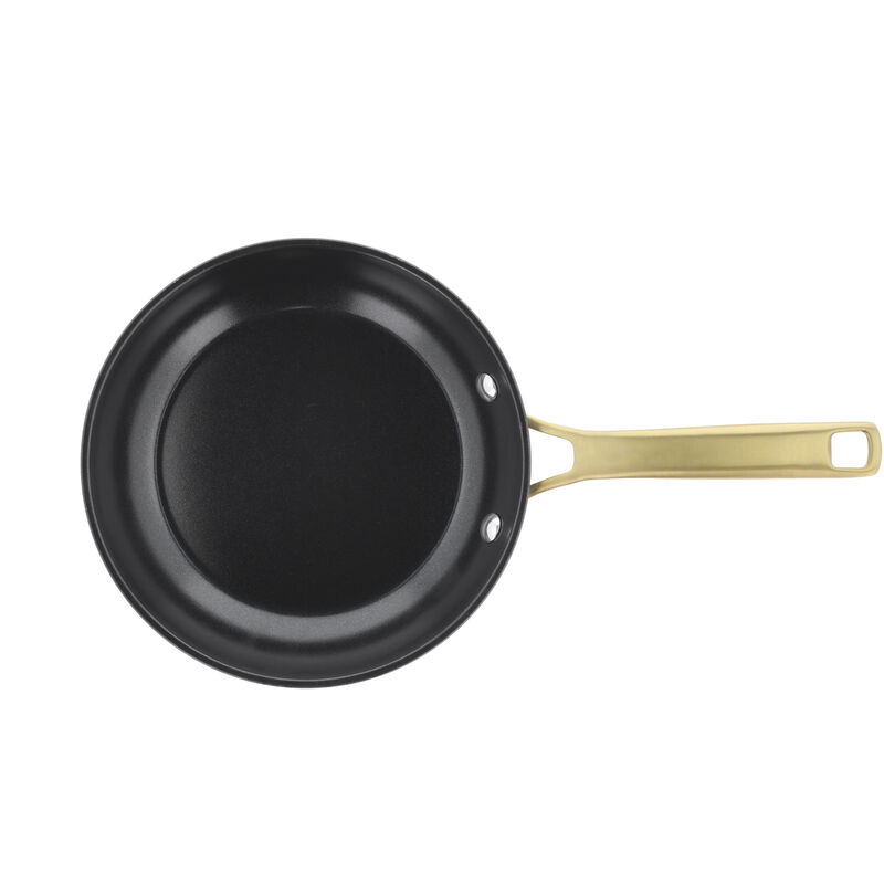 Brasserie Stegepande keramisk non-stick Brasserie Stegepande keramisk non-stick