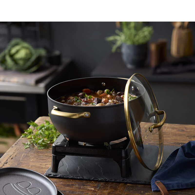 Brasserie Stegegryde