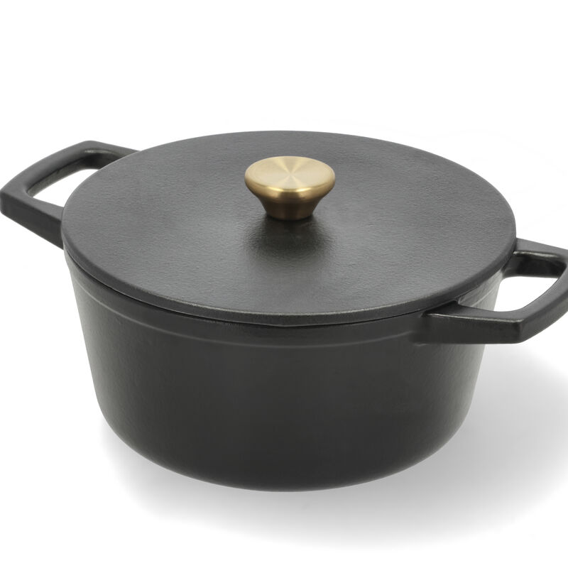 St&oslash;bejernsgryde