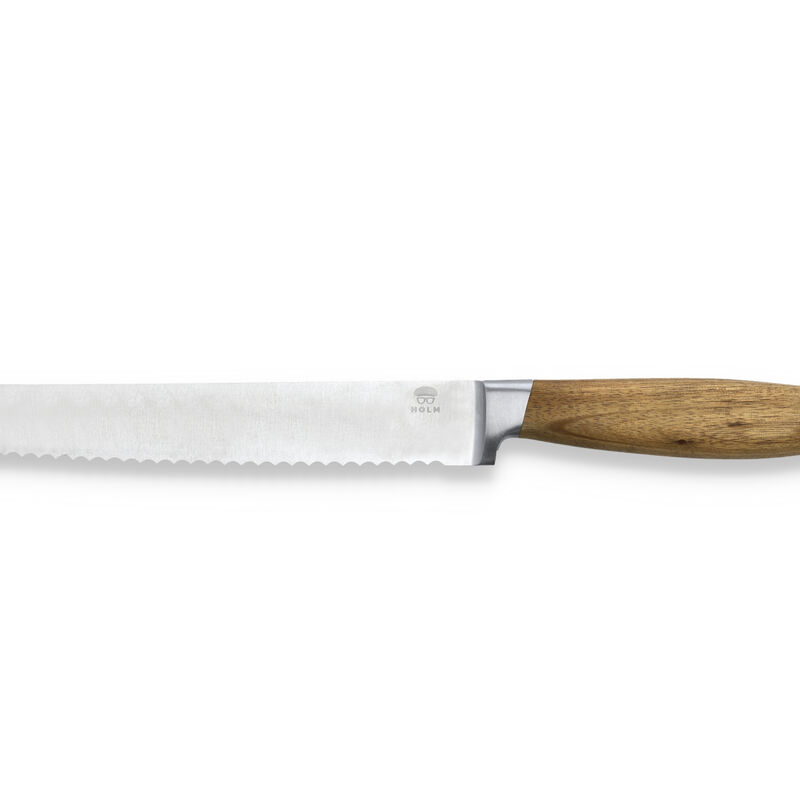 Br&oslash;dkniv