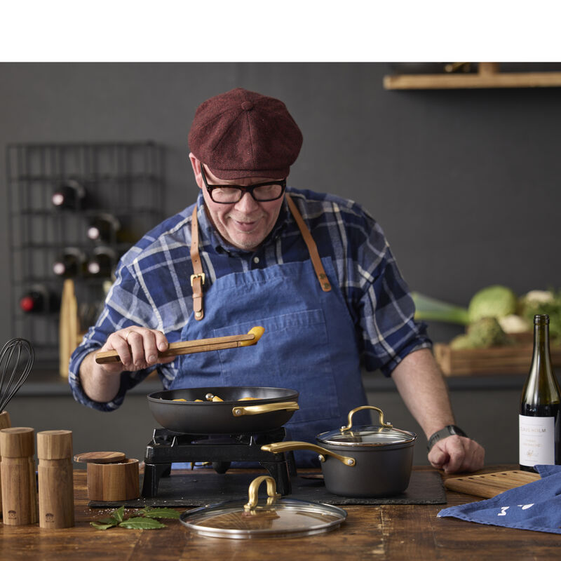 Brasserie Sautergryde