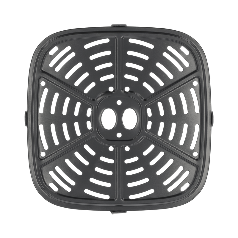 Rist til airfryer
