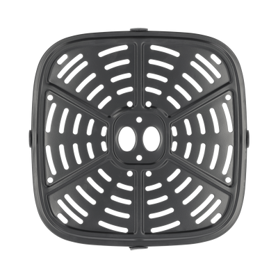 Rist til airfryer