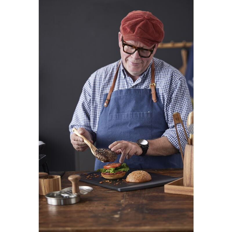 Sk&aelig;rebr&aelig;t