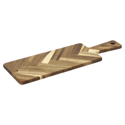 Serveringsbr&aelig;t