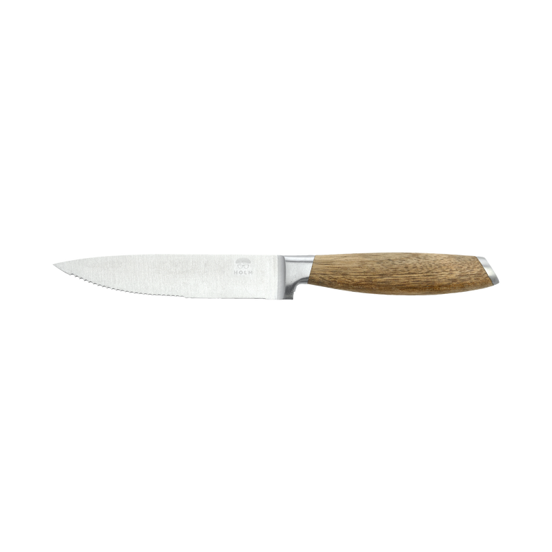Universalkniv