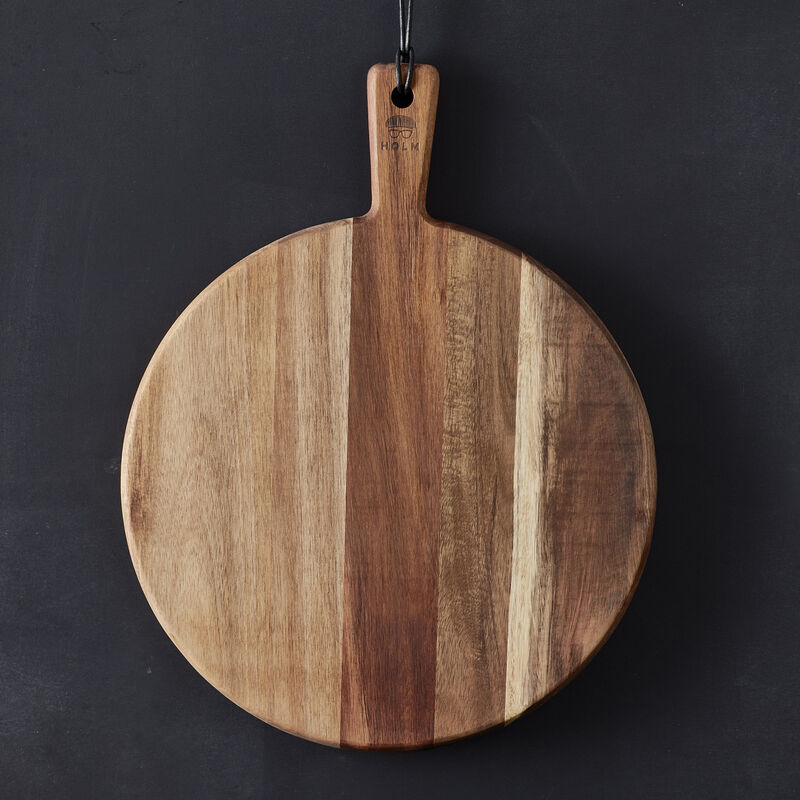 Serveringsbr&aelig;t