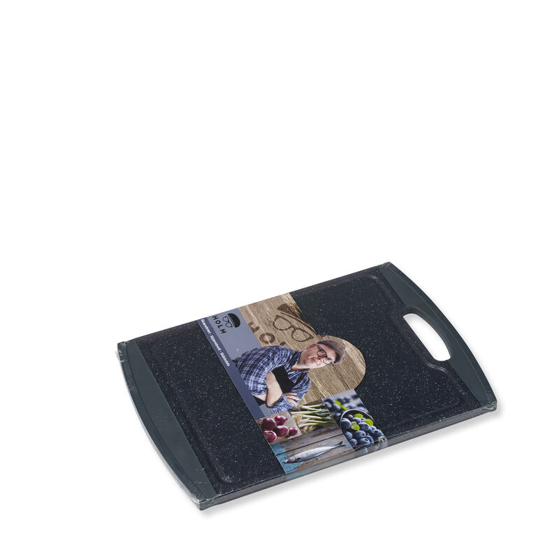 Skærebræt Skærebræt