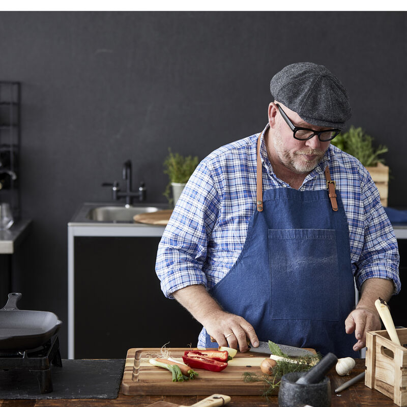 Sk&aelig;rebr&aelig;t