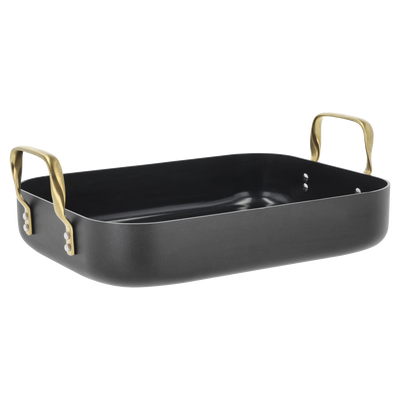 Brasserie Bradepande Brasserie Bradepande