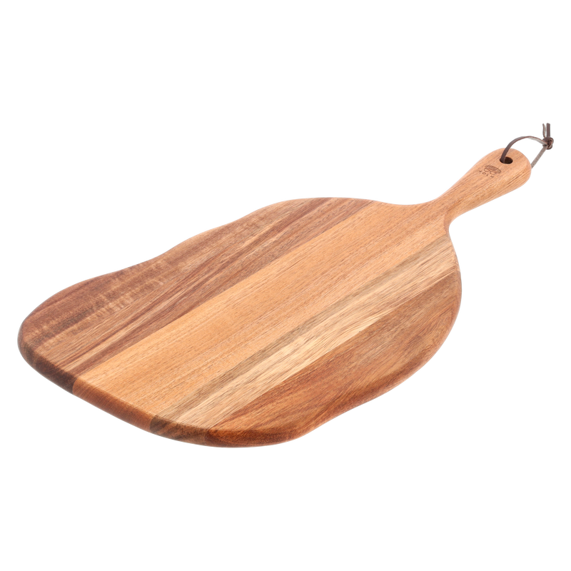 Sk&aelig;re-/serveringsbr&aelig;t