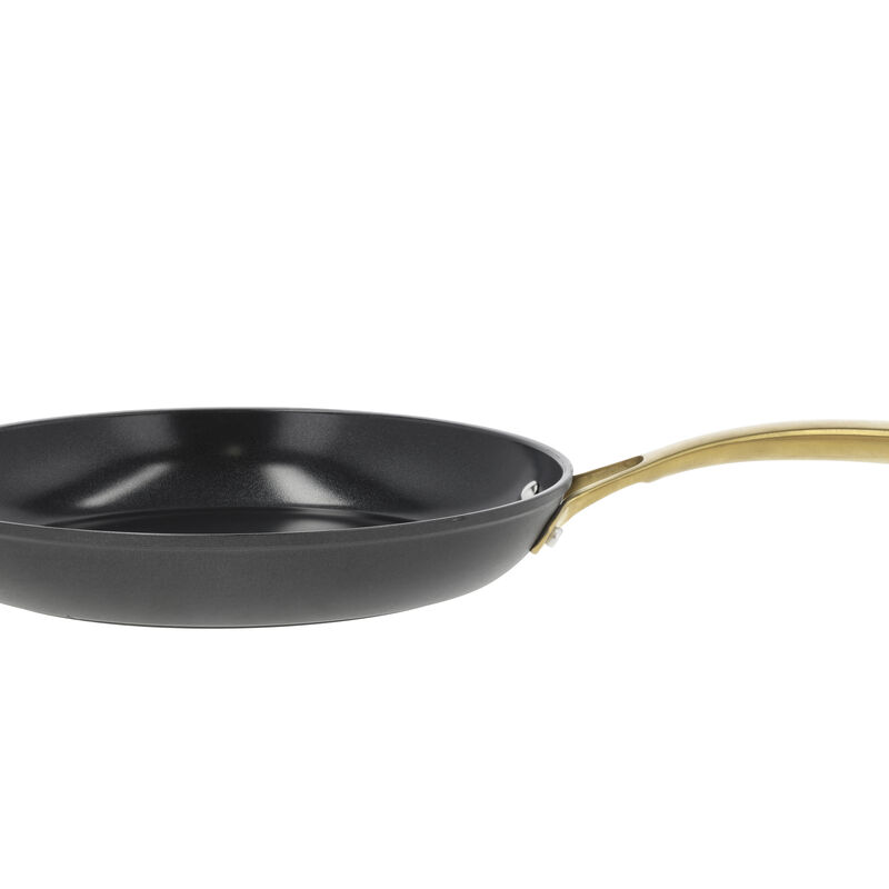Brasserie Stegepande keramisk non-stick