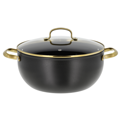 Brasserie Stegegryde