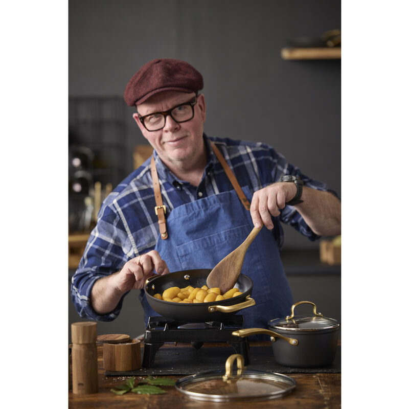 Brasserie Sautergryde