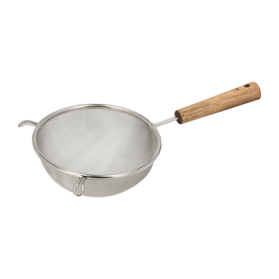 Tr&aring;dsigte