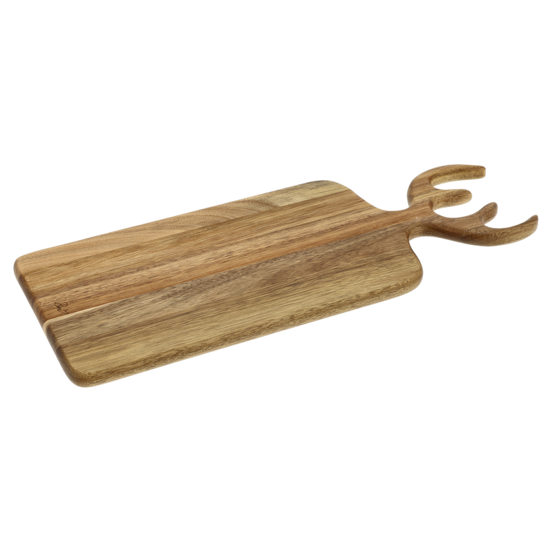 Serveringsbr&aelig;t