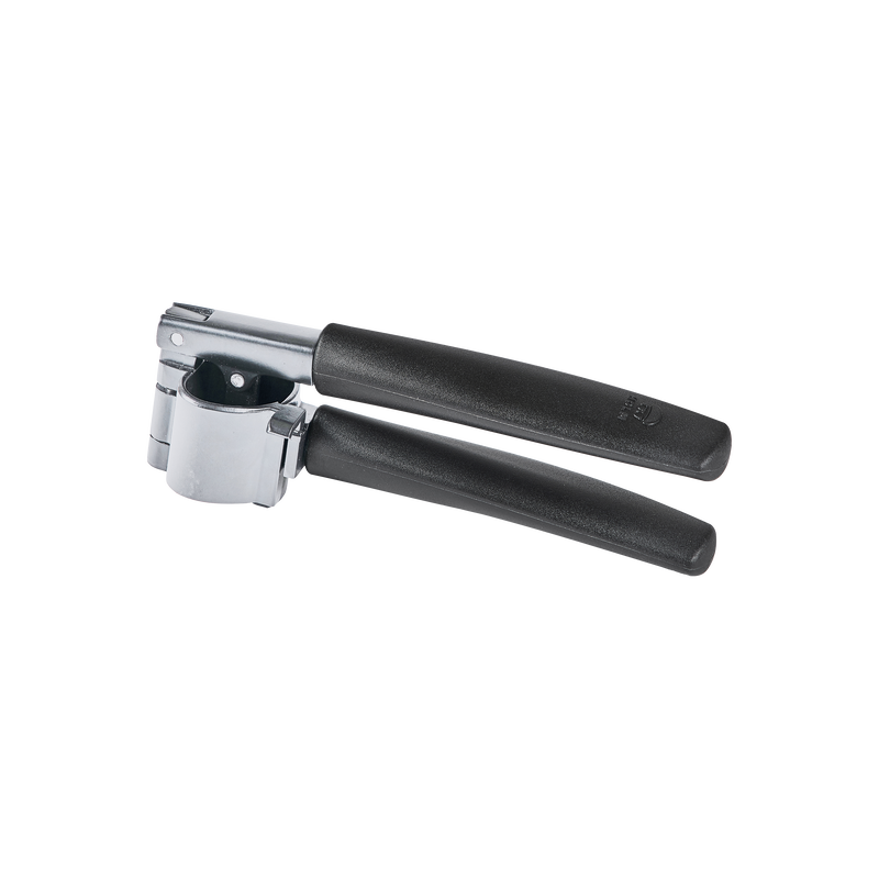 Hvidl&oslash;gspresser