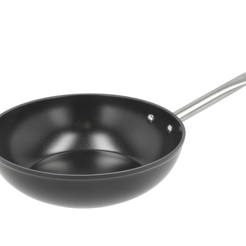 Wok